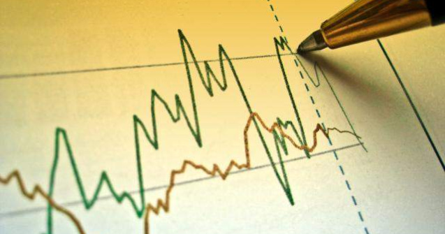 Enel, profit cu 14% mai mare in primul trimestru