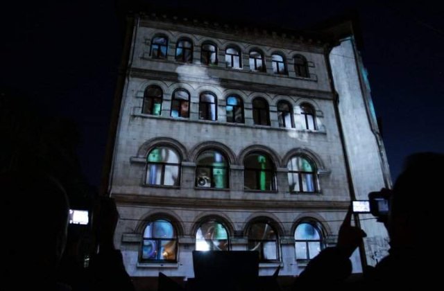 (P) Orange ofera o experienta digitala unica