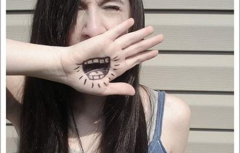  Top  Cele mai ciudate fobii din lume