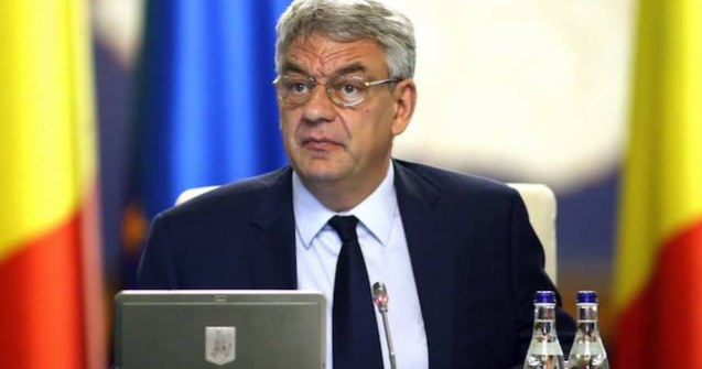 43 de organizatii civice ii cer premierului Tudose o intalnire: "Riscam un derapaj fara precedent de la valorile democratice"