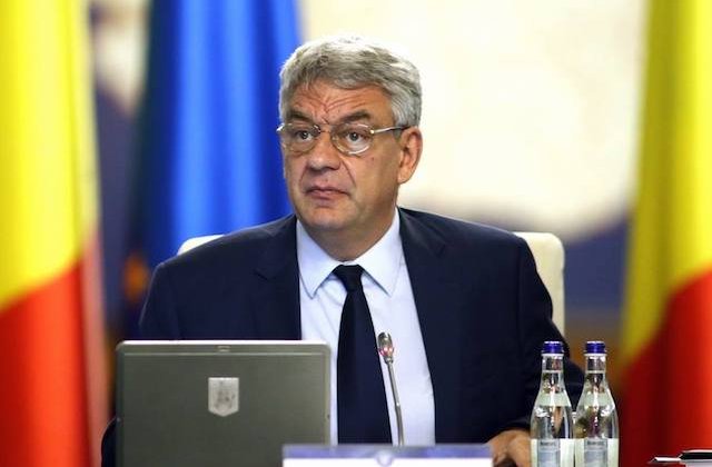 43 de organizatii civice ii cer premierului Tudose o intalnire: "Riscam un derapaj fara precedent de la valorile democratice"