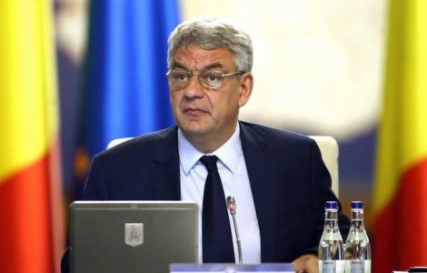 43 de organizatii civice ii cer premierului Tudose o intalnire: "Riscam un derapaj fara precedent de la valorile democratice"