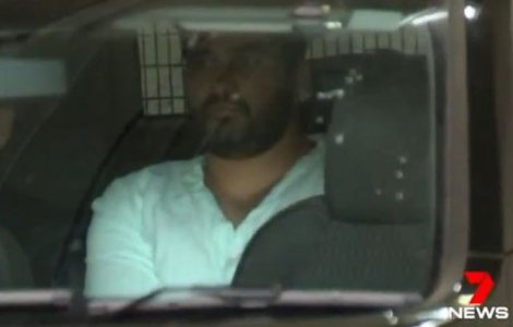Barbatul care a intrat cu masina intr-un grup de oameni in Melbourne este un fost refugiat afgan de 32 de ani