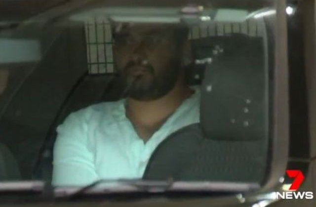 Barbatul care a intrat cu masina intr-un grup de oameni in Melbourne este un fost refugiat afgan de 32 de ani