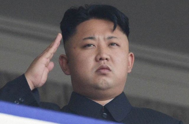 Coreea de Nord: Noile sanctiuni decise de ONU sunt "un act de razboi"