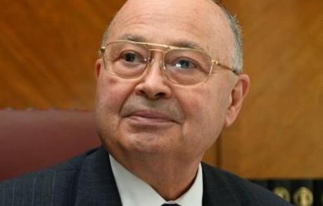 A murit presedintele Academiei Romane