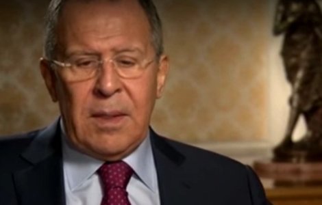 Ministrul de externe rus cere SUA si Coreei de Nord sa inceapa negocieri