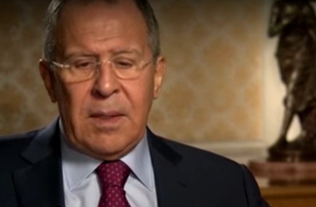 Ministrul de externe rus cere SUA si Coreei de Nord sa inceapa negocieri