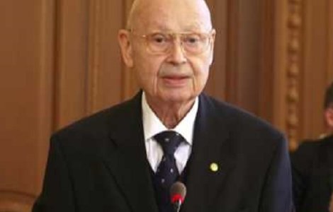 Presedintele Academiei Romane va fi ingropat la Belu