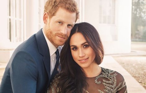 Motivul pentru care Printul Harry nu mai participa la vanatoarea traditionala de Craciun