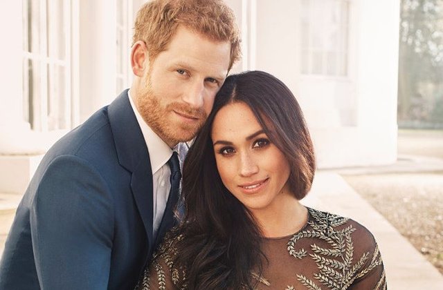 Motivul pentru care Printul Harry nu mai participa la vanatoarea traditionala de Craciun