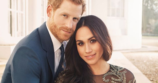 Motivul pentru care Printul Harry nu mai participa la vanatoarea traditionala de Craciun