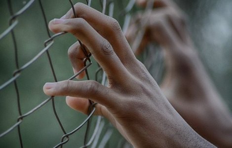 Un blogger activist a fost condamnat la 8 ani de inchisoare, in China