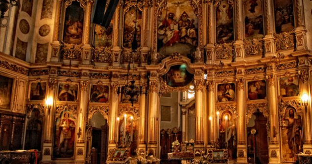  Top  Traditii si obiceiuri in a treia zi de Craciun, de Sfantul Stefan