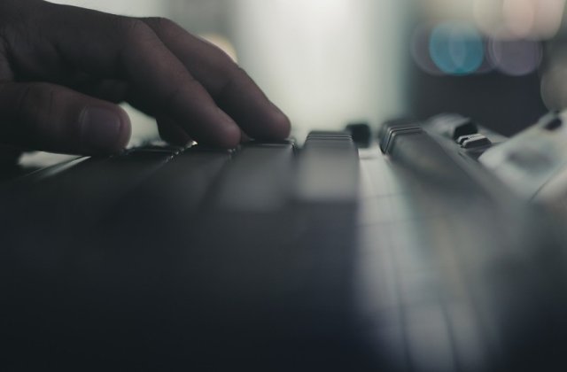 OMS: Dependenta de jocuri pe calculator ar putea fi inclusa in lista problemelor de sanatate mintala