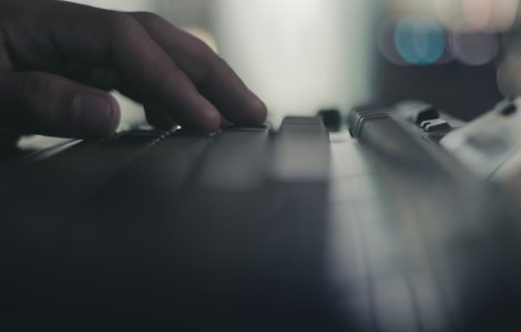 OMS: Dependenta de jocuri pe calculator ar putea fi inclusa in lista problemelor de sanatate mintala