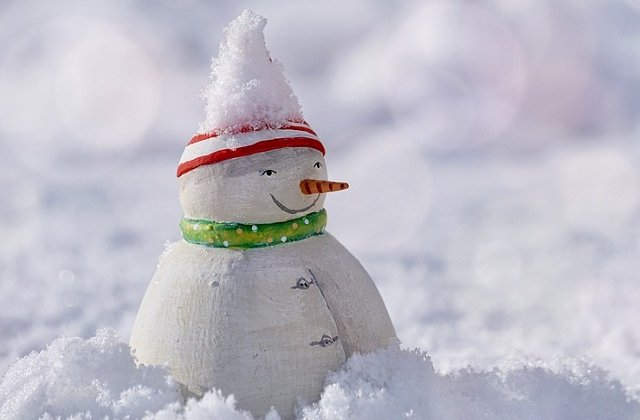 Zapada albastra in Rusia. Autoritatile au demarat o investigatie ecologica