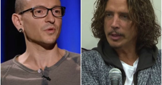  Top  Staruri internationale pe care le-am pierdut in 2017