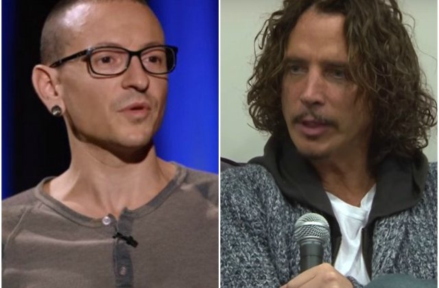 Disparitia lor a lasat un gol in sufletele tuturor! Staruri internationale pe care le-am pierdut in 2017