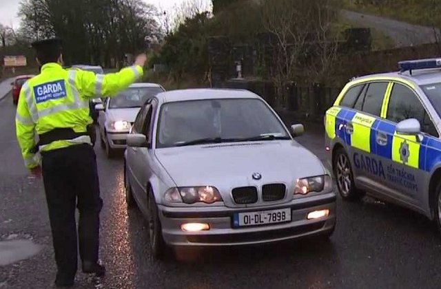 Un roman plecat la munca in Irlanda a fost ucis