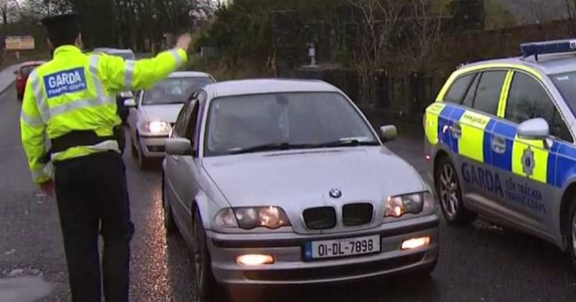 Un roman plecat la munca in Irlanda a fost ucis