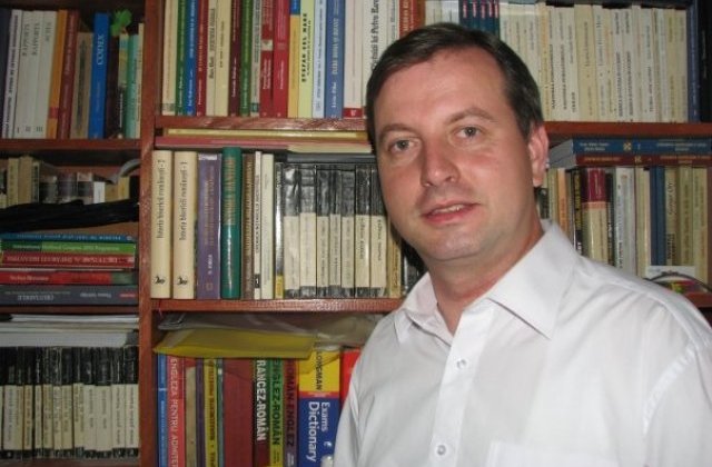 Noi detalii in cazul dublei sinucideri de la Iasi. Sotii Maleon consumasera mult alcool inainte sa-si ia viata