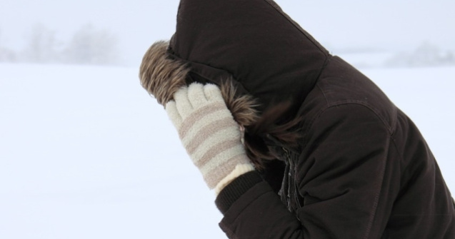 Cod GALBEN de vant puternic in 14 judete, pana joi seara