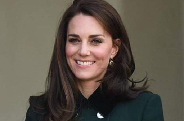 Lectii de stil de la Ducesa de Cambridge: 7 reguli pe care fiecare femeie trebuie sa le respecte la petrecerea de Revelion