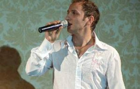 Tarky din Onesti l-a inregistrat pe Traistariu cand recunostea ca e gay