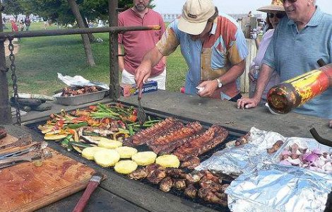  Top  Top 6: Mituri false despre alimentatie