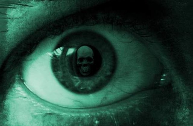 Un muncitor de la Fukushima a murit brusc