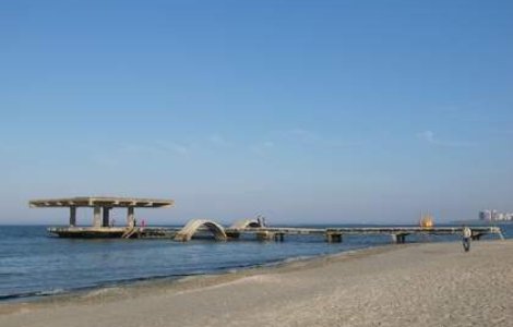 Unde isi vor petrece romanii concediul in acest an