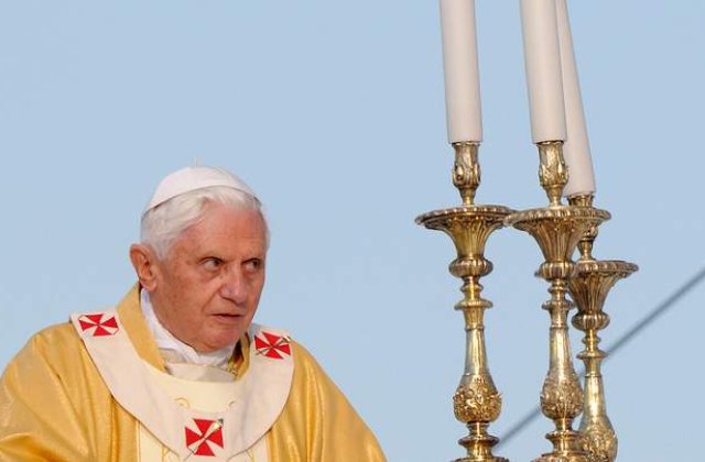 Noile forme de sclavie: Nesiguranta, saracia, emigrarea