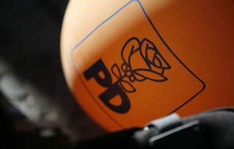 Vot cu scandal: PDL si-a ales noua conducere