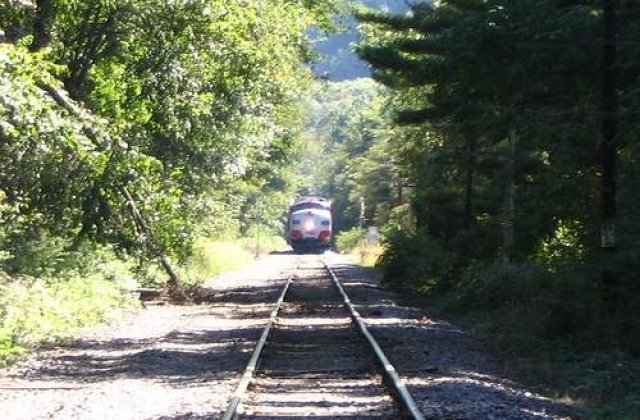 Tarifele CFR si METROREX se scumpesc din nou
