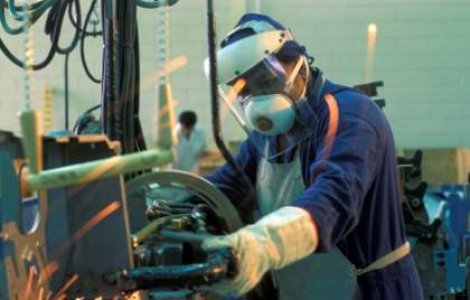 Codul Muncii trebuie modificat... din nou