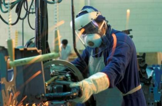 Codul Muncii trebuie modificat... din nou