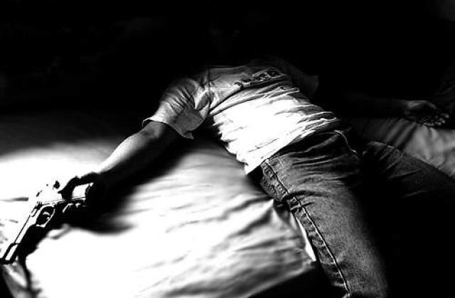 Vot PRO sinuciderii asistate in Zurich