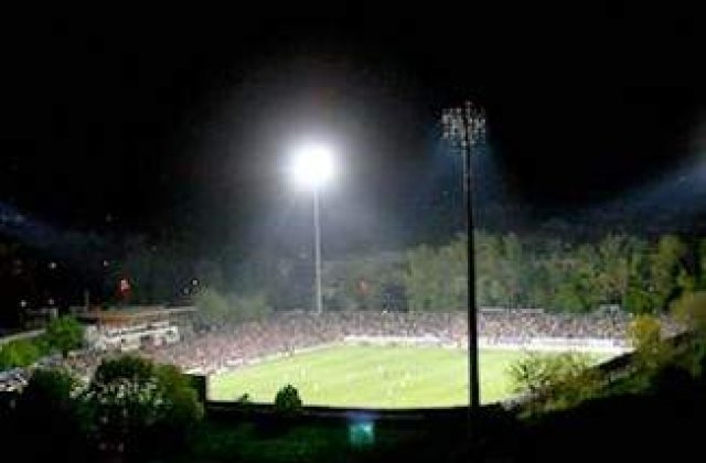 Otelul Galati, la primul titlu de campioana a Romaniei din istorie