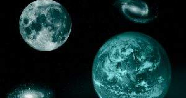 Influenta astrologica a celor 10 planete