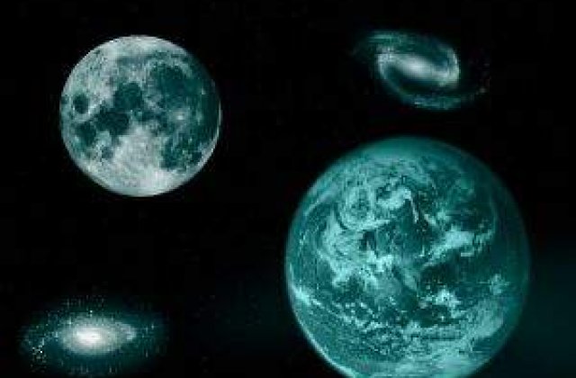 Influenta astrologica a celor 10 planete