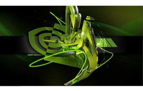 Nvidia investeste in centrele de invatamant