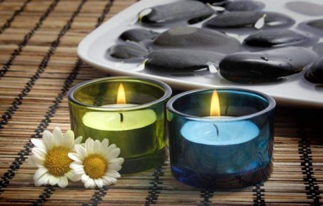 Cele 7 cauze spirituale ale bolilor!