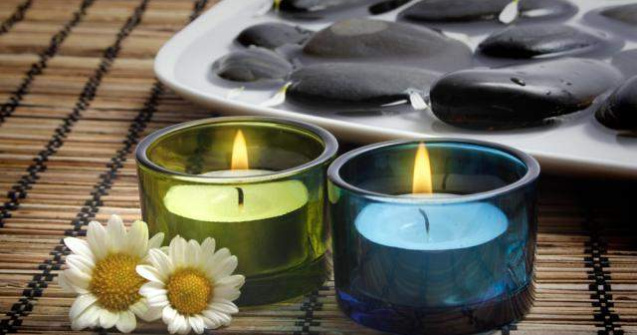 Cele 7 cauze spirituale ale bolilor!