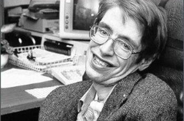 Exista Rai sau viata dupa moarte?