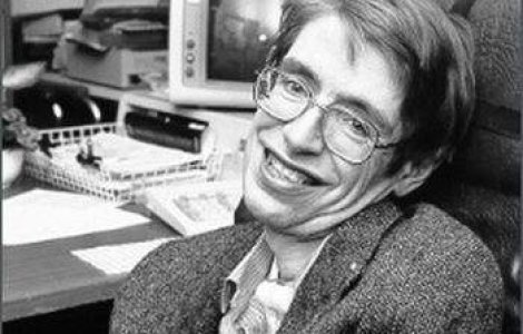 Exista Rai sau viata dupa moarte?