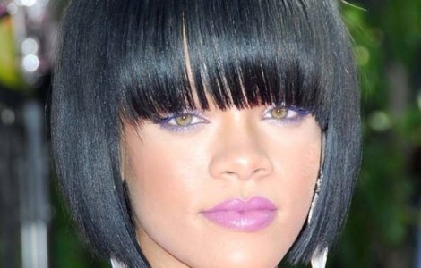 Rihanna, in doliu! Varul vedetei, impreuna cu care petrecuse Craciunul, a fost impuscat mortal/ FOTO
