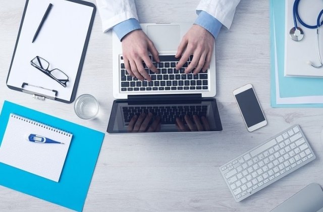 Vass (UDMR): Medicii de familie au dreptate sa se revolte, dar nu trebuie folosit pacientul pentru a-si castiga drepturile