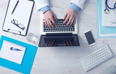 Vass (UDMR): Medicii de familie au dreptate sa se revolte, dar nu trebuie folosit pacientul pentru a-si castiga drepturile