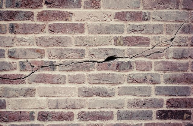 Doua cutremure s-au produs in noaptea de miercuri spre joi